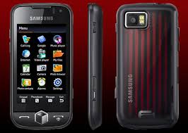 jet phone