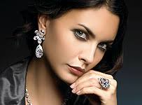 graff diamonds