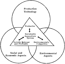 production technology