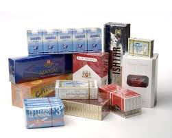 produits emballage