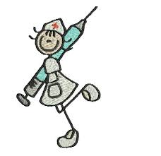 nurse