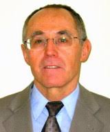 e-mail: peter.cerny@stuba.sk - cerny_peter