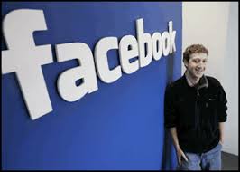 Facebook is ending their