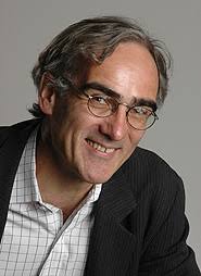 paul duguid