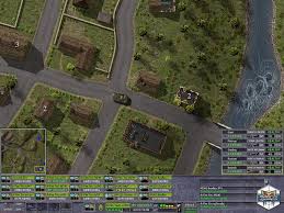 close combat modern tactics