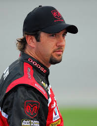 elliott sadler