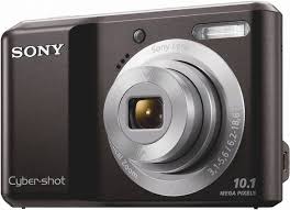 sony indonesia