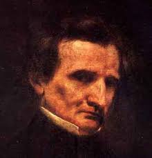 berlioz