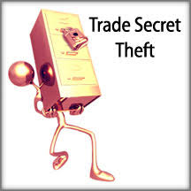 what is a trade secrets