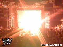 Match 1 : HBK VS Kane 4live-kane-17.03.98.1