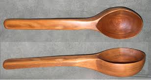 wood-spoon151.jpg