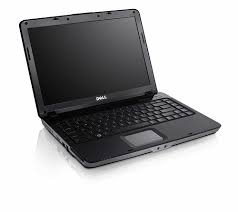 dell vostro a840