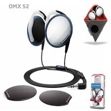 omx 52