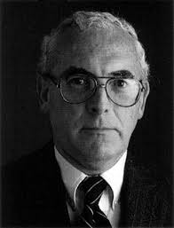 William Alexander - alexander-william