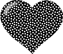 free printable clip art