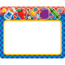 printable ikea gift cards