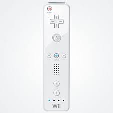 Wiimote.jpg