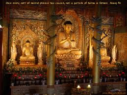 buddha prints