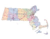 massachusetts of counsel