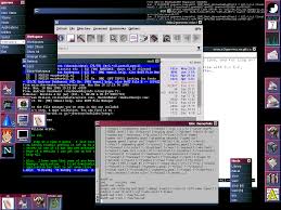 windowmaker