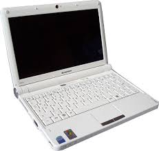 lenovo s10e