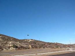 rc flying school bus