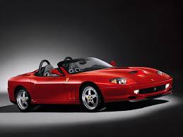 cars pictures ferrari
