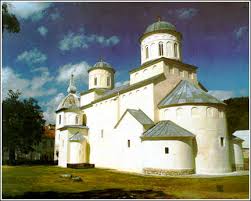 mileseva