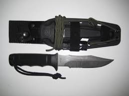 sog pup