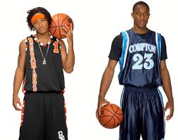 usc basketball romeo