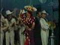 Carmen Miranda - Aquarela Do Brasil