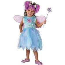 abby cadabby clothing