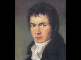 beethoven 3rd
