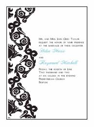 printable of time table