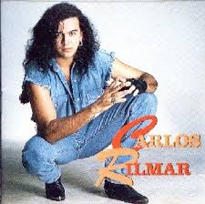 carlos rilmar