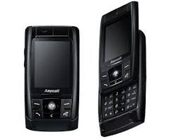samsung d828