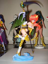 bome figure
