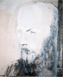 carl kohler