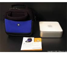 mac mini bag