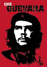 famous art posters