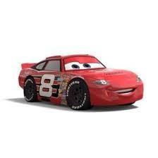 dale cars