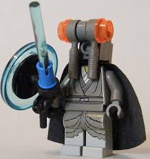 jedi lego