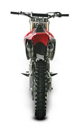 crf 250 2009