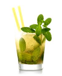 mojito