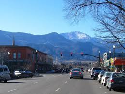 northeat colorado county wildlife management association