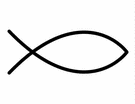 christian symbols of faith