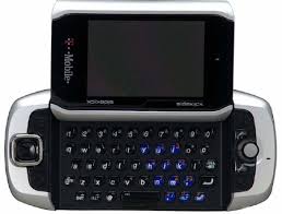 tmobile sidekick accessories