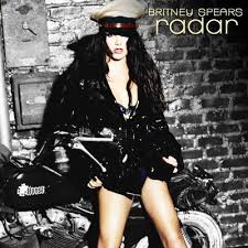 Radar Britney Spears