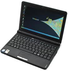lenovo s10e