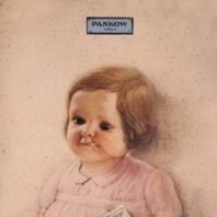 Pankow - Pankow's Rotkappchen